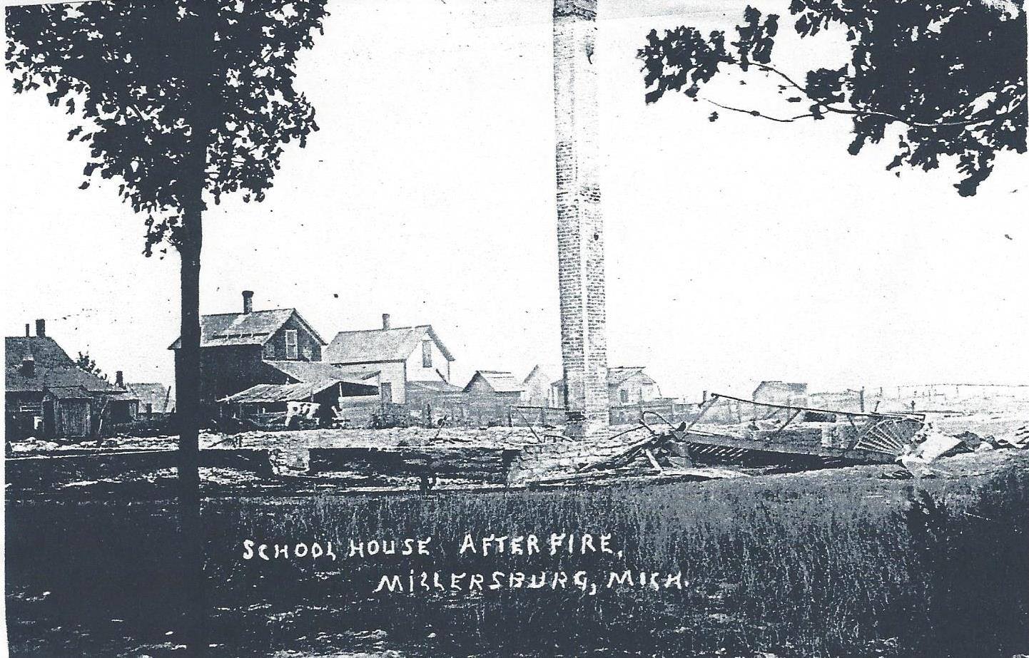 width="800"